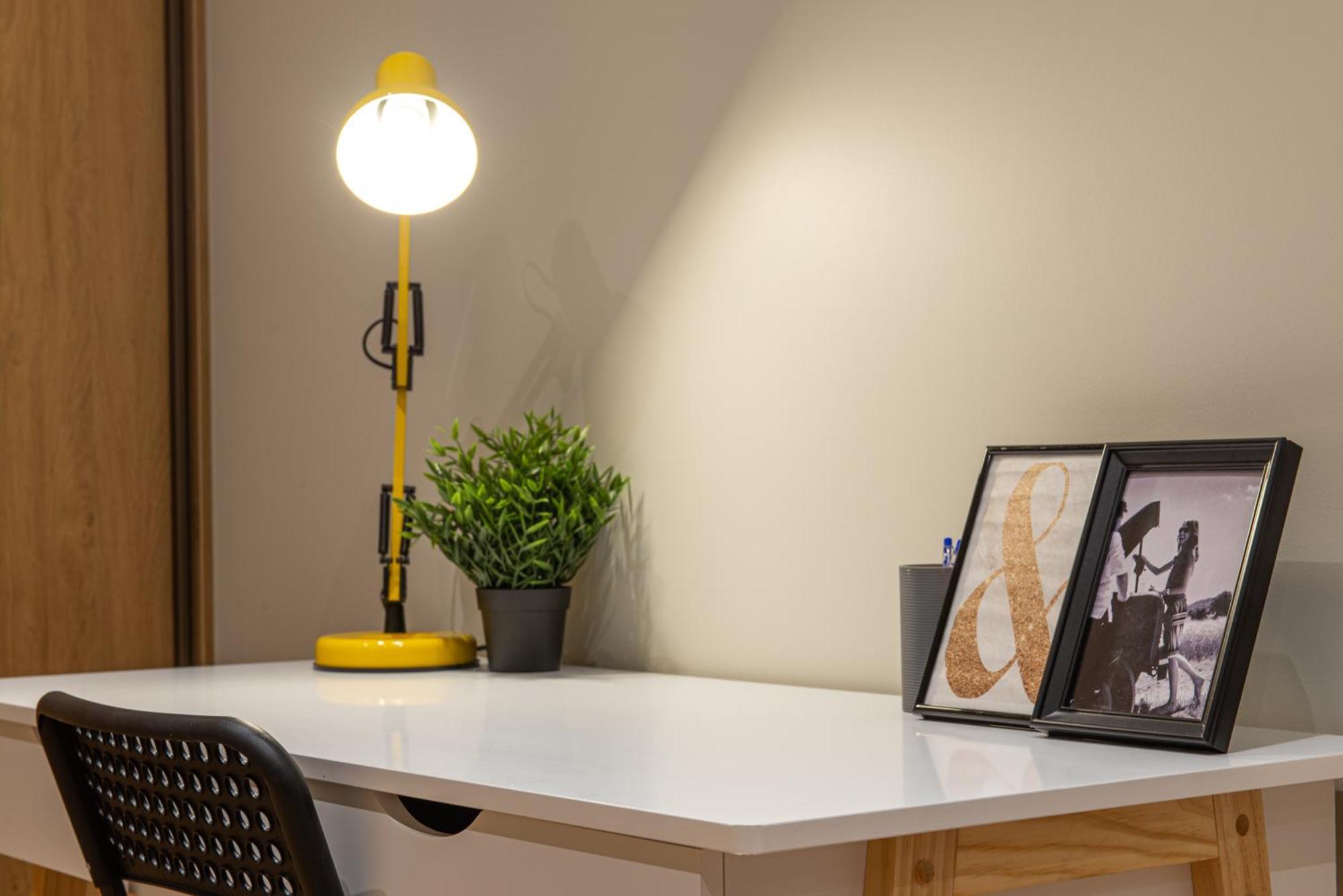 Friends And Family Vacation Apartments Ρίγα Εξωτερικό φωτογραφία